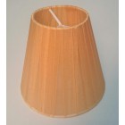 102 маленький, оранжевый, с лентой